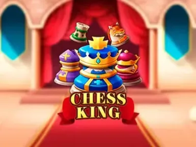 Luckyhaul Casino screenshot
