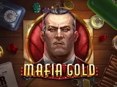 Luckyhaul Casino screenshot